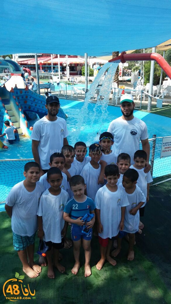 7era2 massba7a (24).jpg